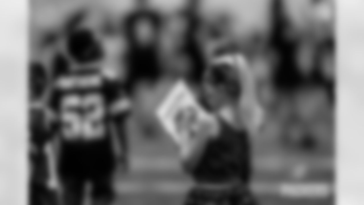 240603-jpp-clinic-gallery-2560-89