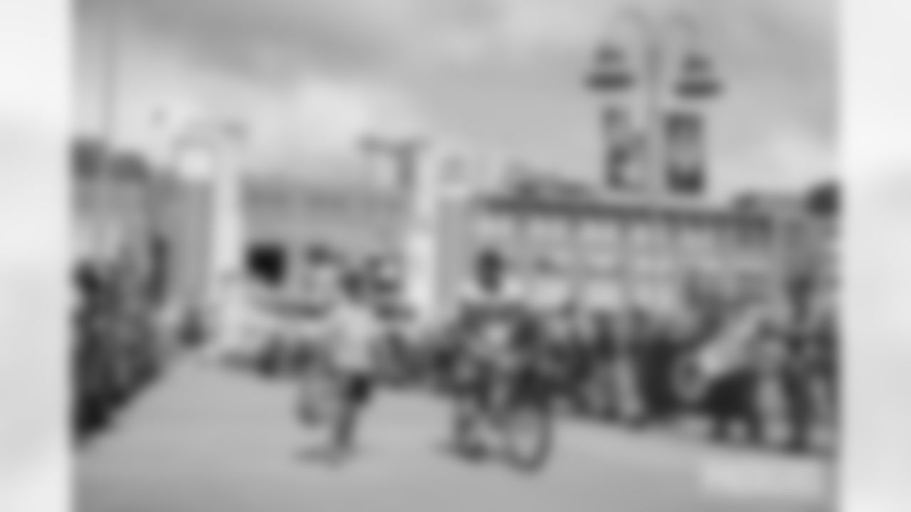 250819_Training Camp #21_MM_6534