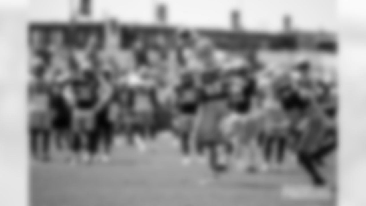 250729_Training Camp #6_ES_04676