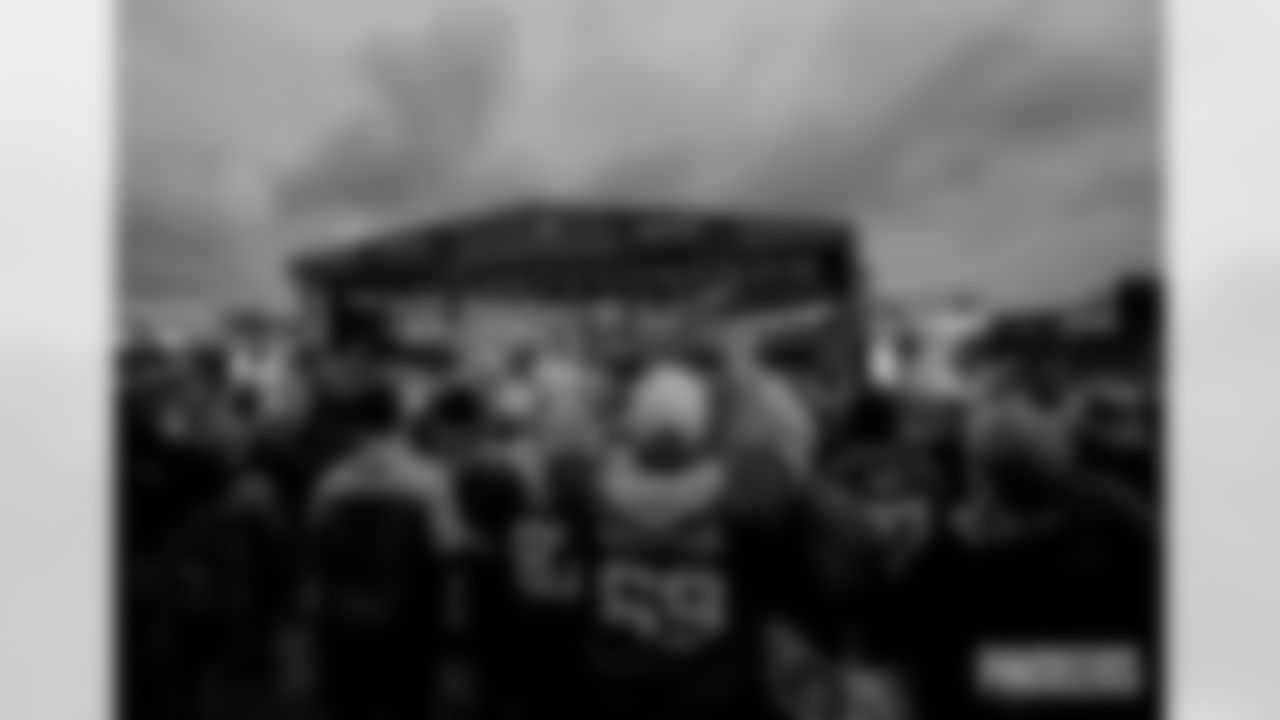 250425-Campus-A-ES-003