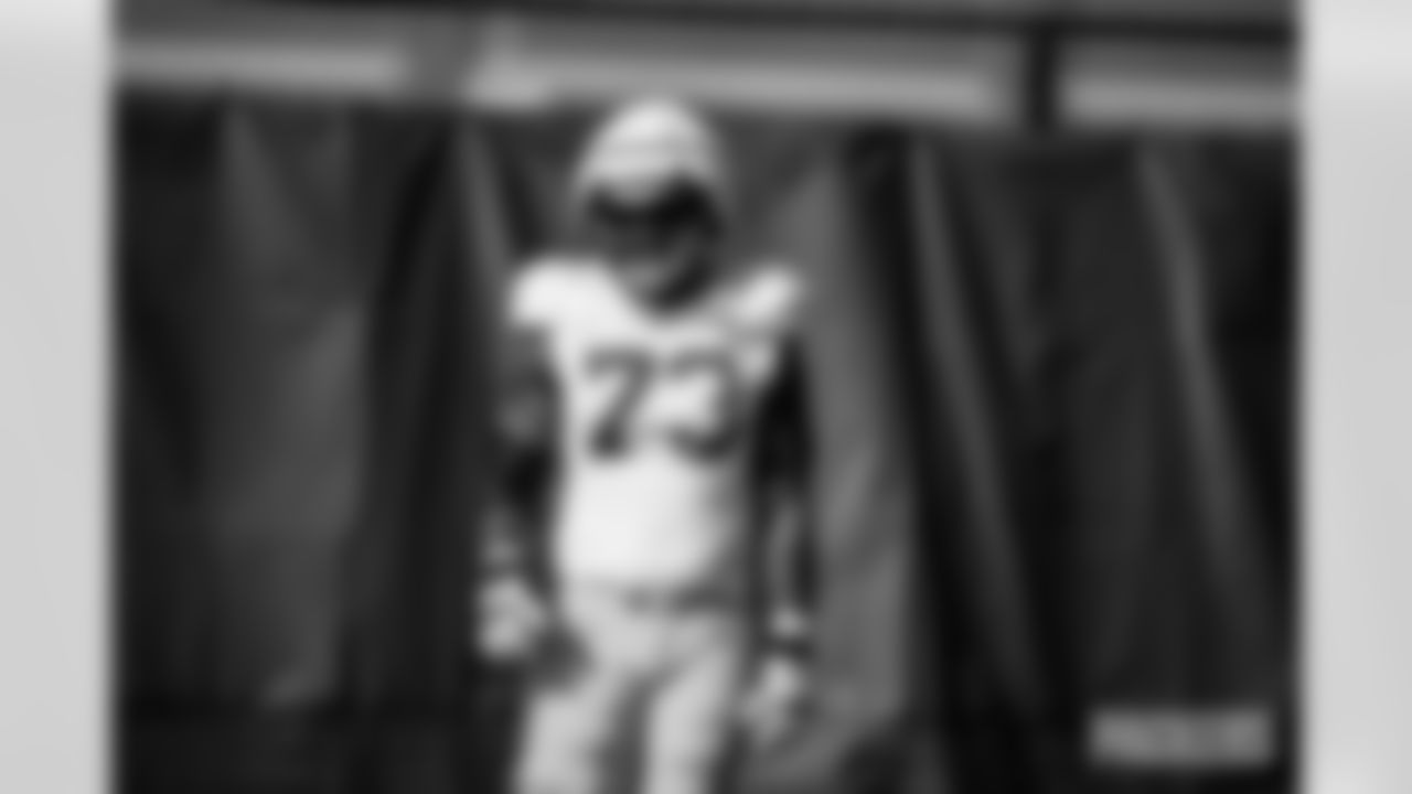 packers-practice-batch-1-siegle15