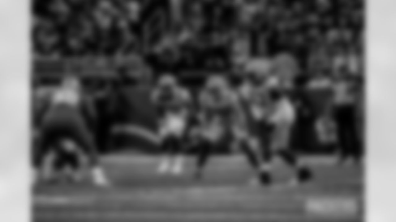 packers-lions-game-A-ES-045