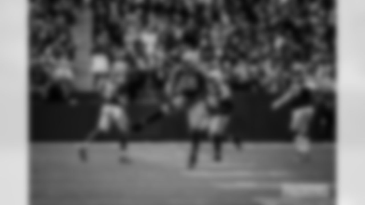 packers-rams-final-batch-1-siegle146