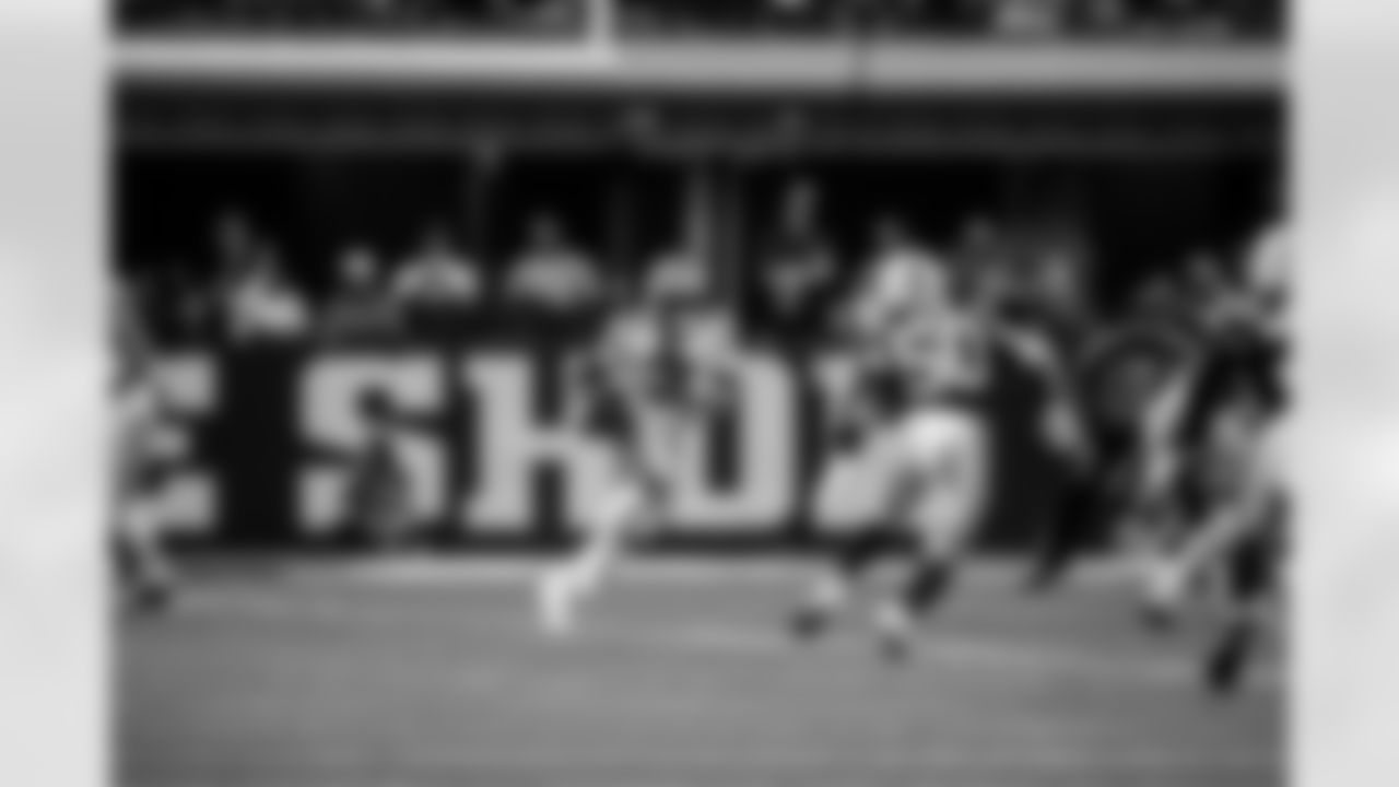 250816_PS2_Packers vs. Colts_ES_8660