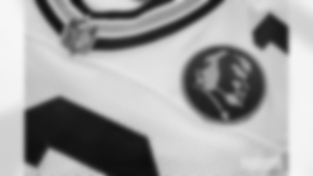 251124_Madden Patch_2025 Thanksgiving Day Game_MM_329