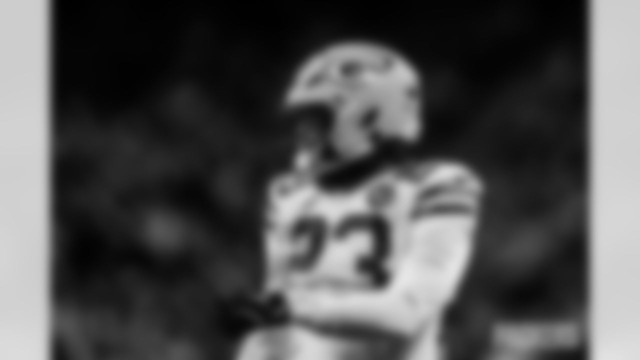 251127_WK13_Packers vs. Lions_MM_TOP PHOTOS_10651