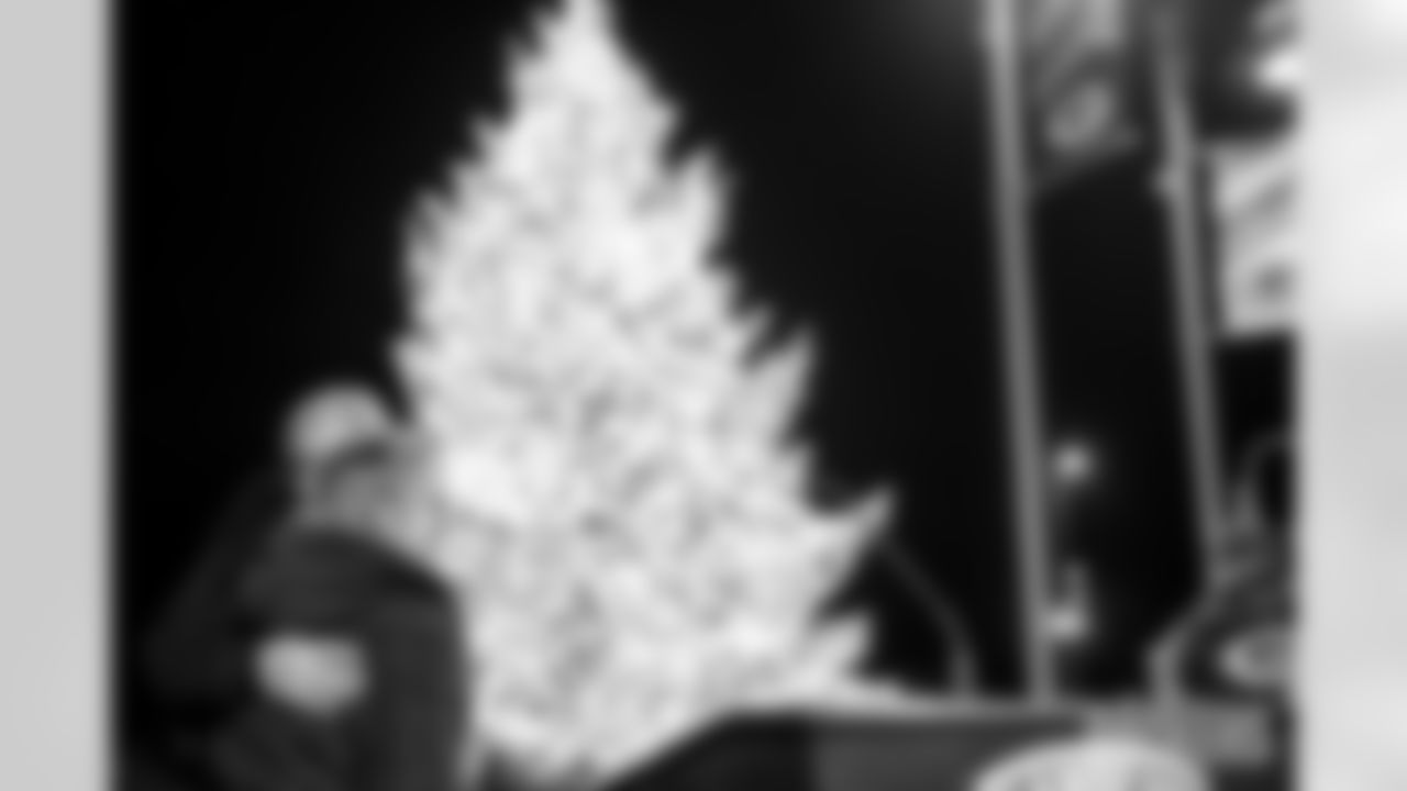 251206_Festival of Lights_MM_1593