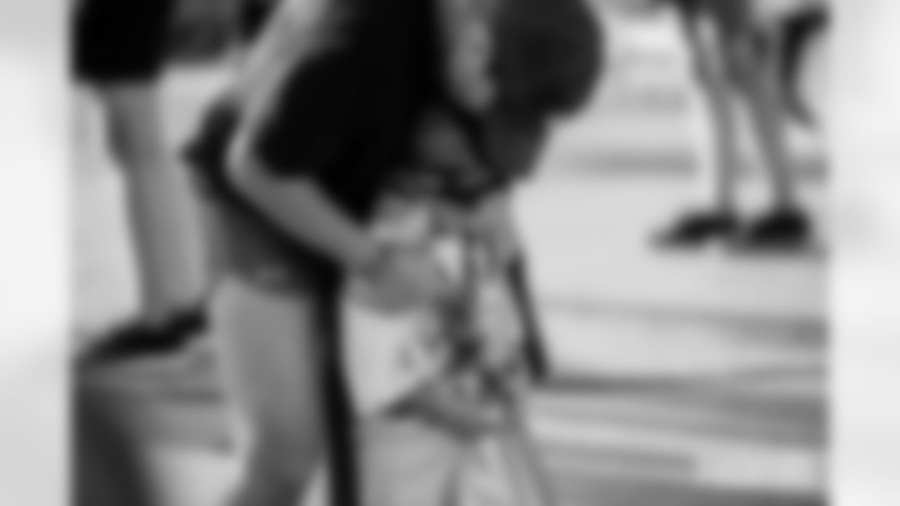 240721-kids-1k-gallery-2560-32