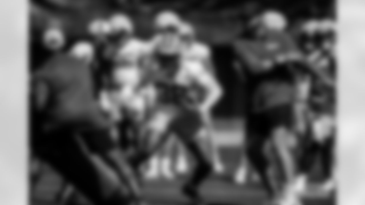 240918-practice-A-ES-050