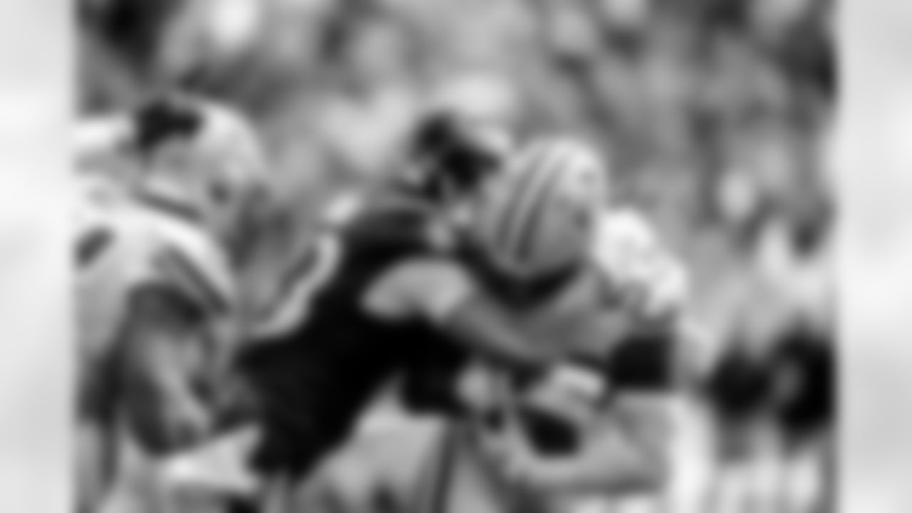 packers-ravens-game-A-ES-105