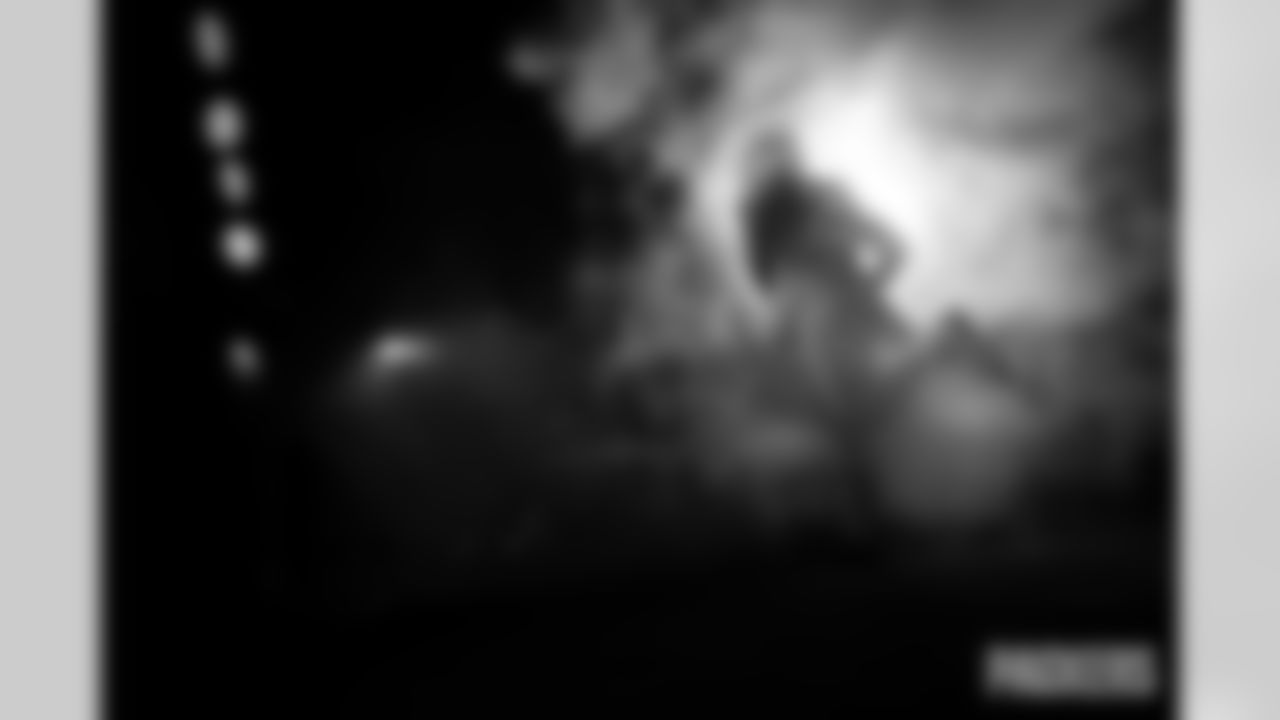 251227_WK17_Packers vs. Ravens_ES_TOP PHOTOS_00076