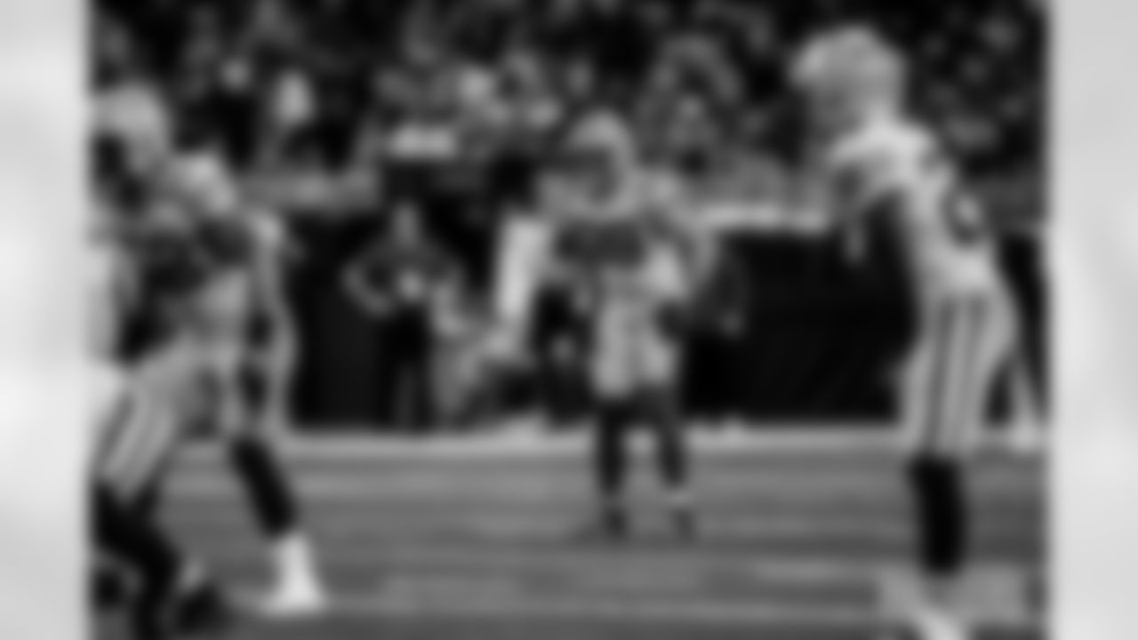 packers-lions-game-B-EP-033