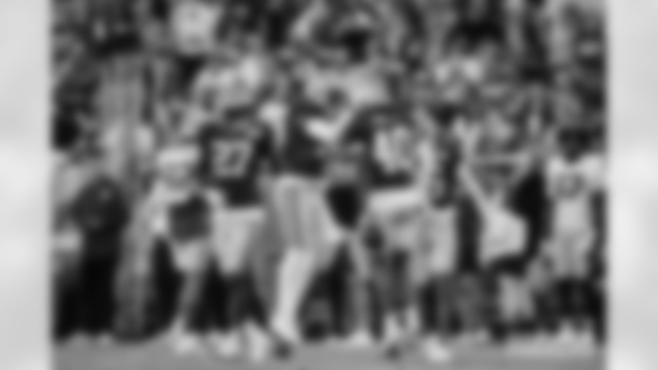 250802_Family Night_MM-3788