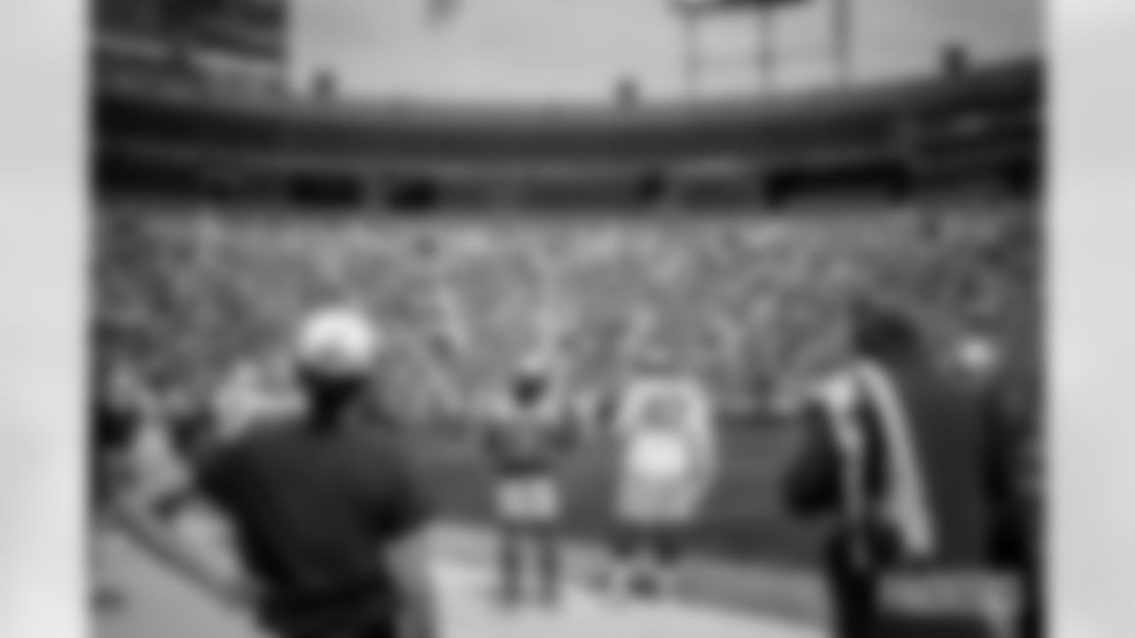 packers-ravens-practice-B-EP-117
