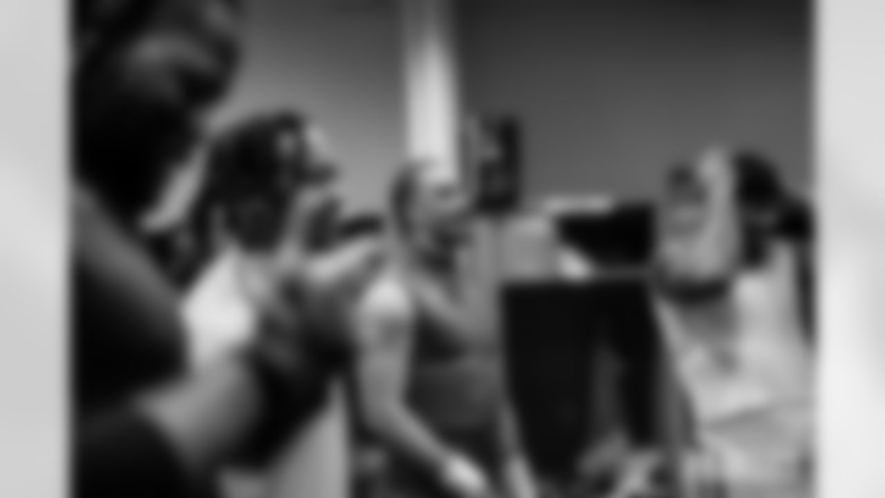 251116_WK11_Packers vs. Giants_ES_15247