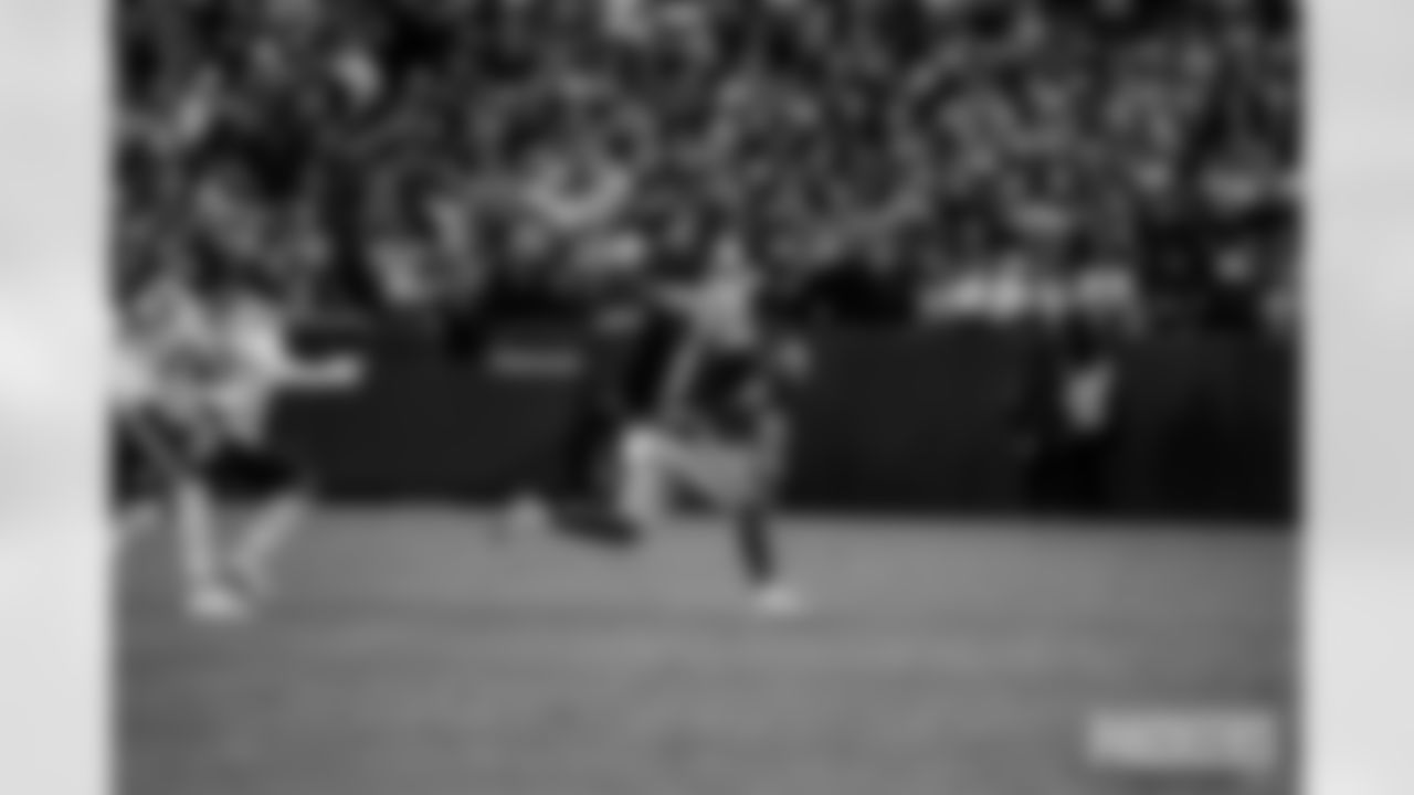 251207_WK14_Packers vs. Bears_ES_TOP PHOTOS_00108