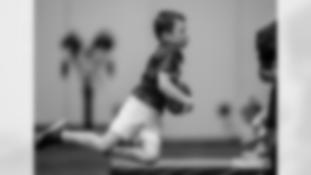 240603-jpp-clinic-gallery-2560-40