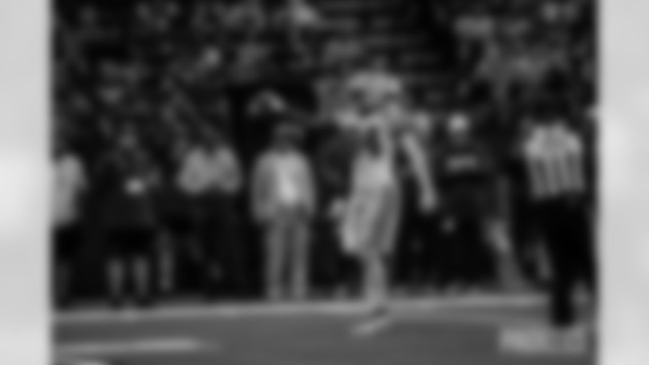 250816_PS2_Packers vs. Colts_MM_6604