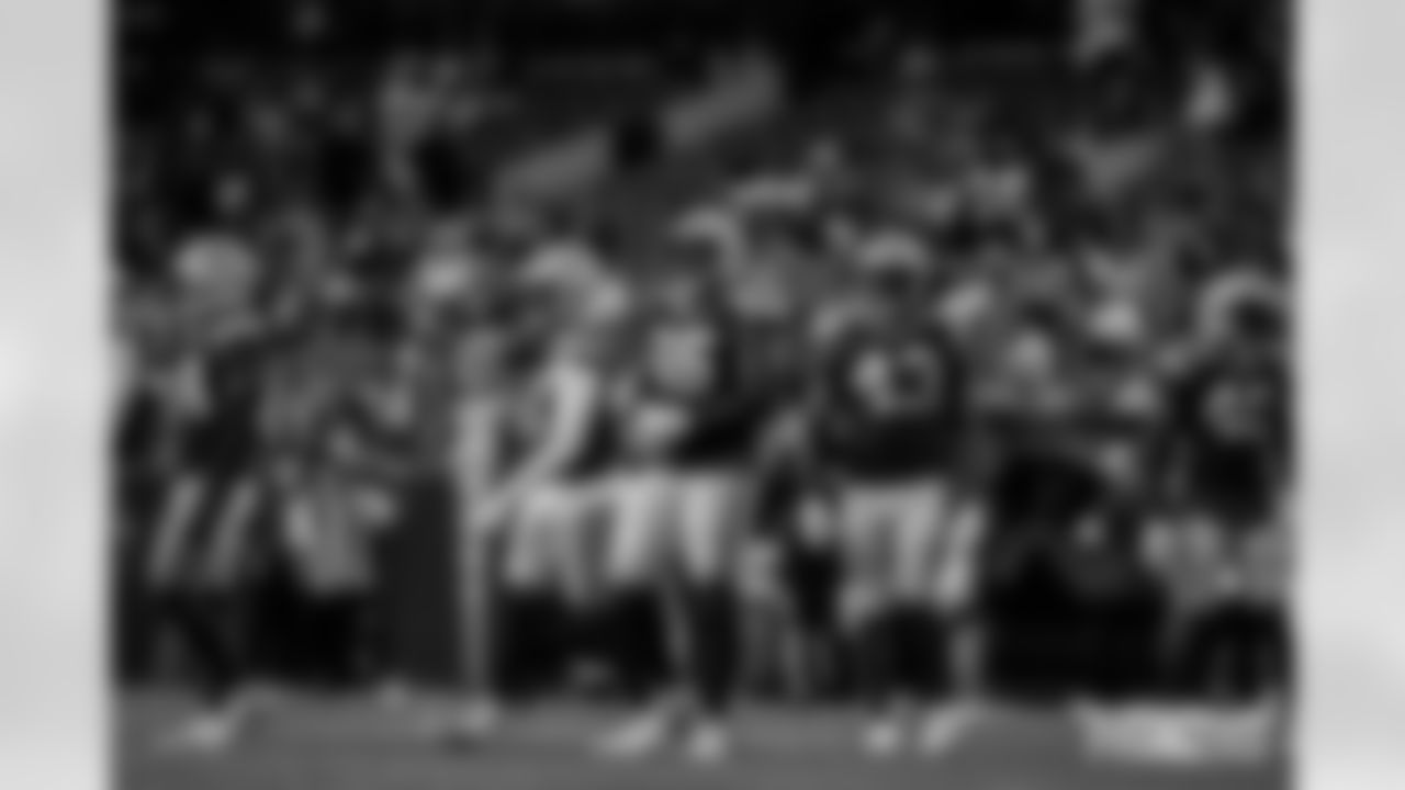 packers-broncos-B-EP-093