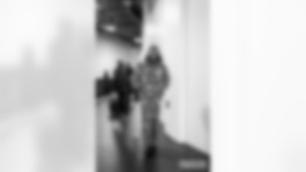 251026_Player Arrivals_MM_0595