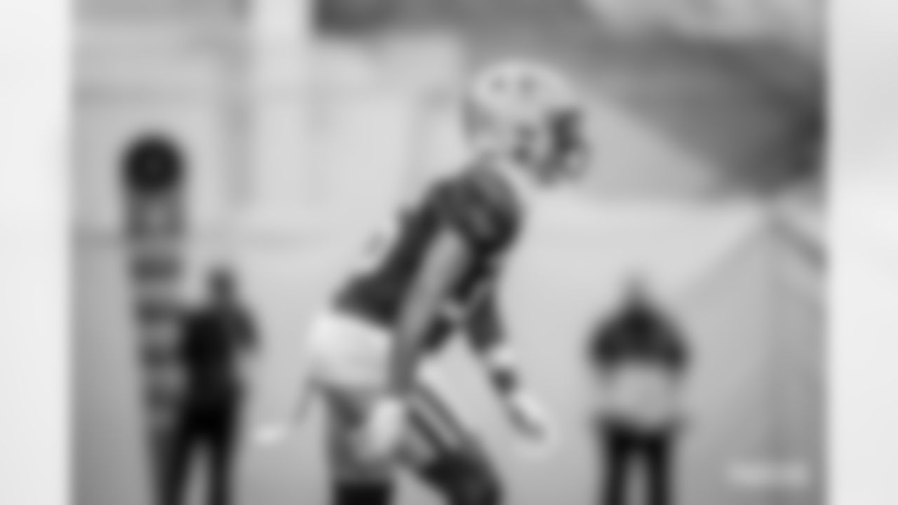 240118-practice-photos-batch-2-pravecek-41