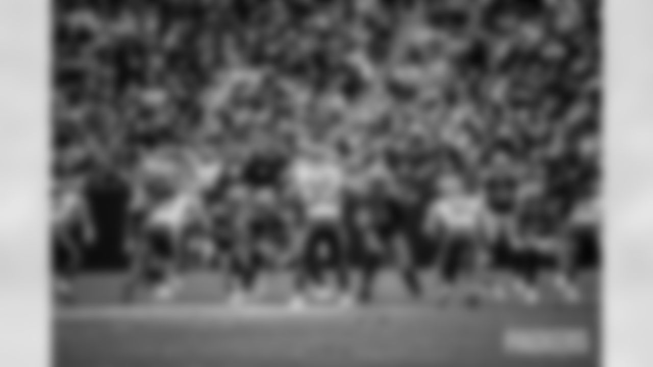 packers-rams-final-batch-1-siegle099