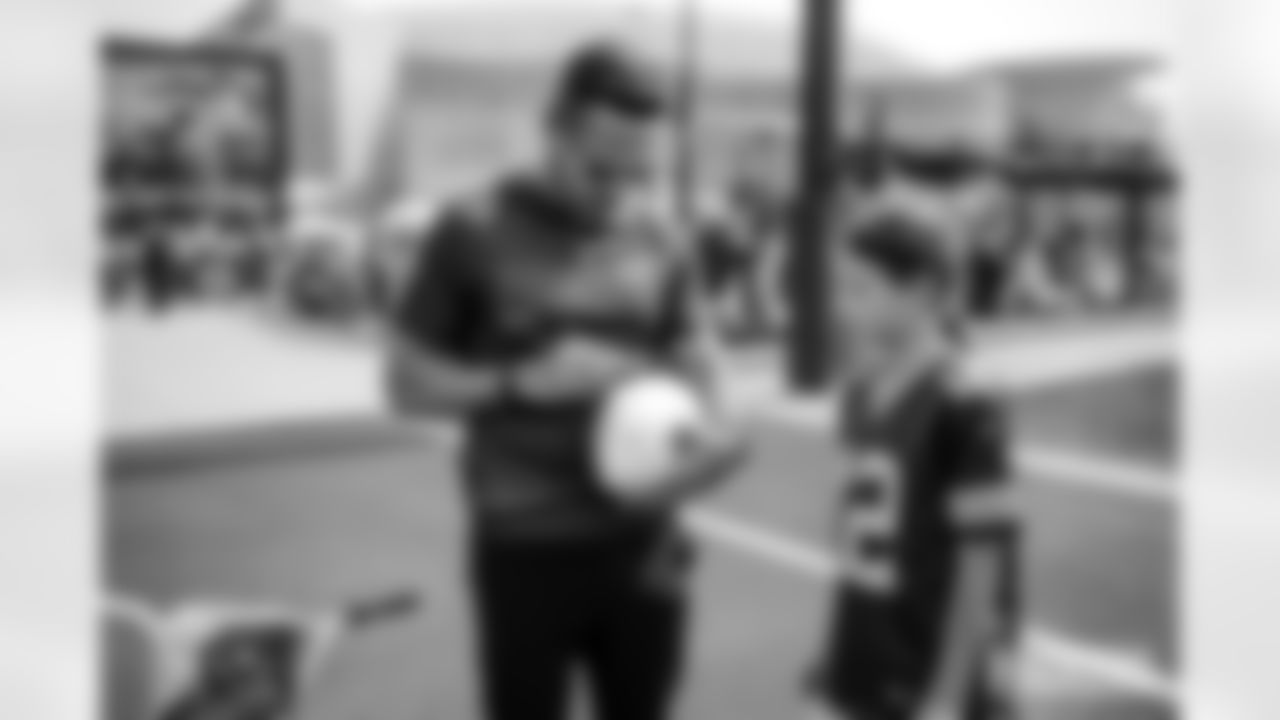 250731_Training Camp #7_ES_00265