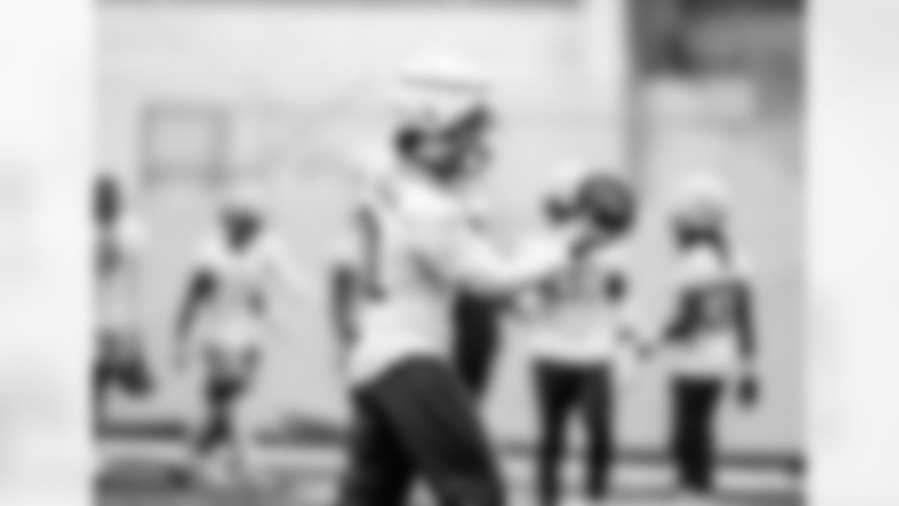 240111-ES-Practice-26