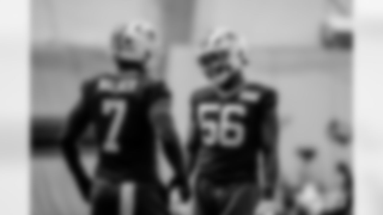 251210_Practice_ES_00929