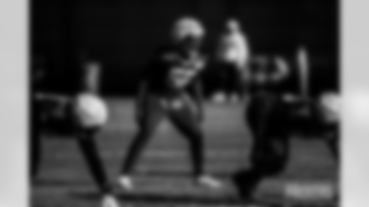 250109-practice-B-EP-055