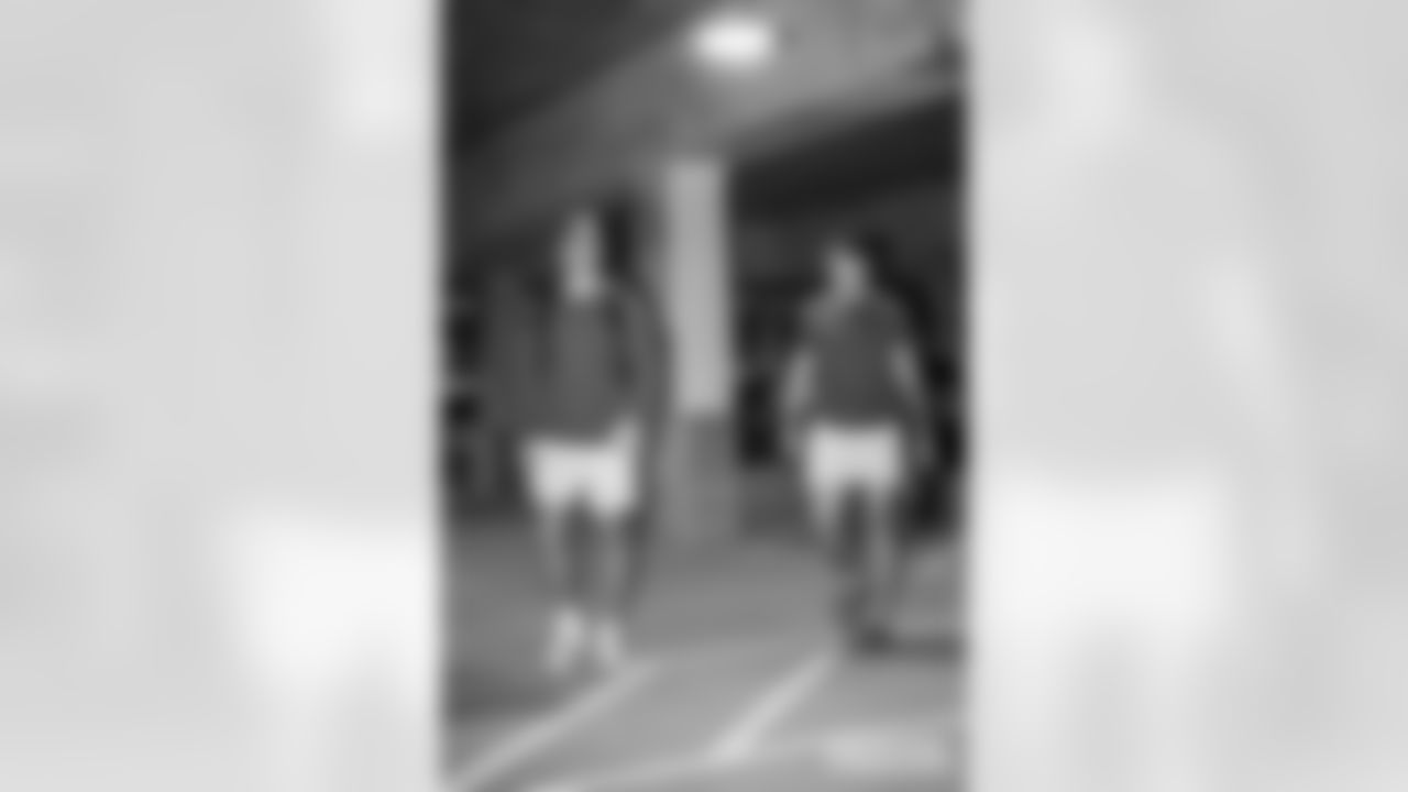 250823_PS3_Packers vs Seahawks_MM_0235