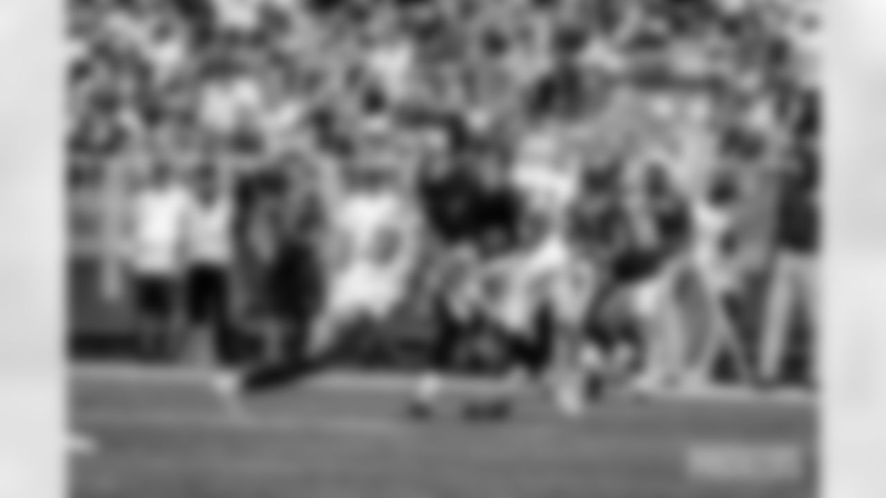 packers-ravens-game-A-ES-055