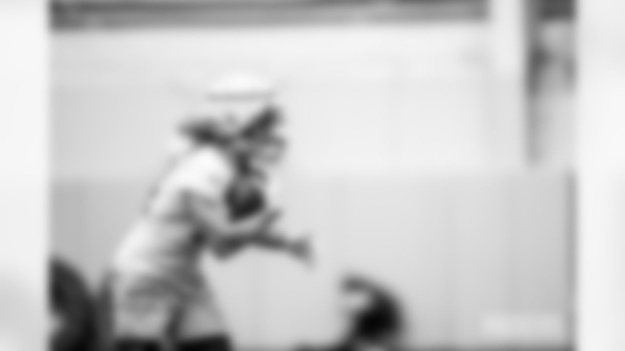 231228-practice-gallery-batch-1-siegle11