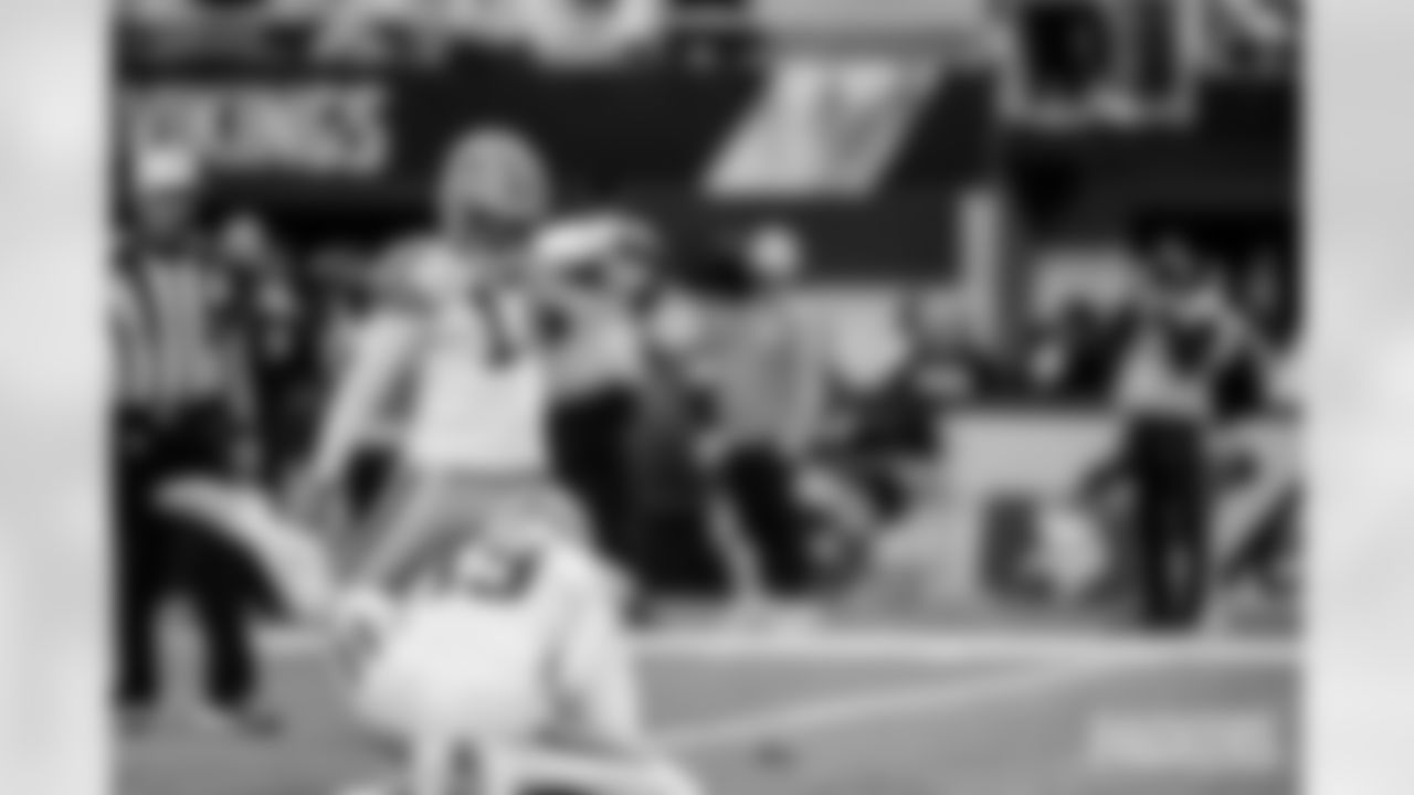 260104_WK18_Packers vs. Vikings_ES_TOP PHOTOS_00295