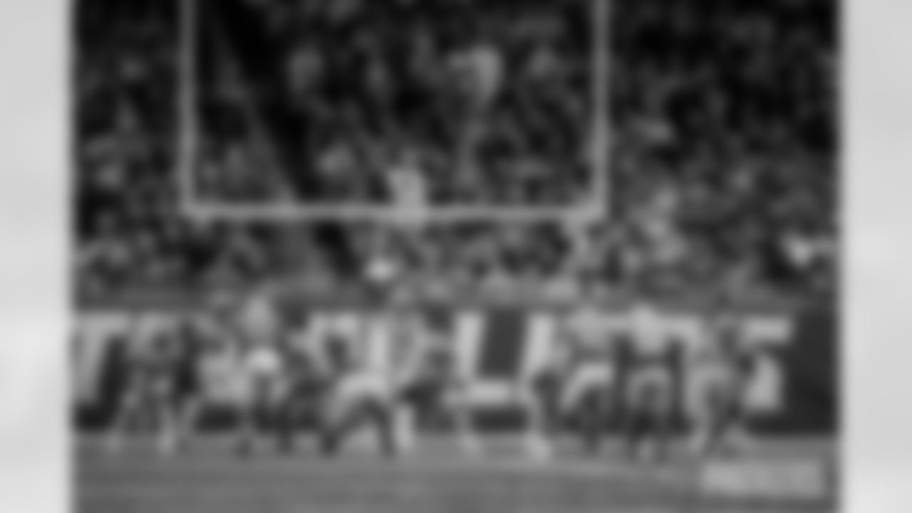 251127_WK13_Packers vs. Lions_ES_TOP PHOTOS_00102