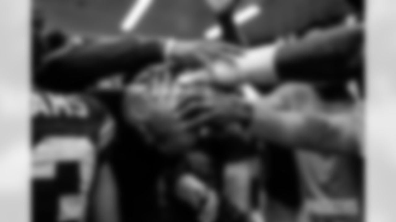 251123_WK12_Packers vs. Vikings_ES_05241