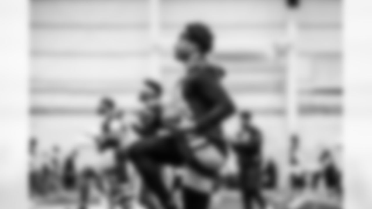 260102_Practice_MM_1001