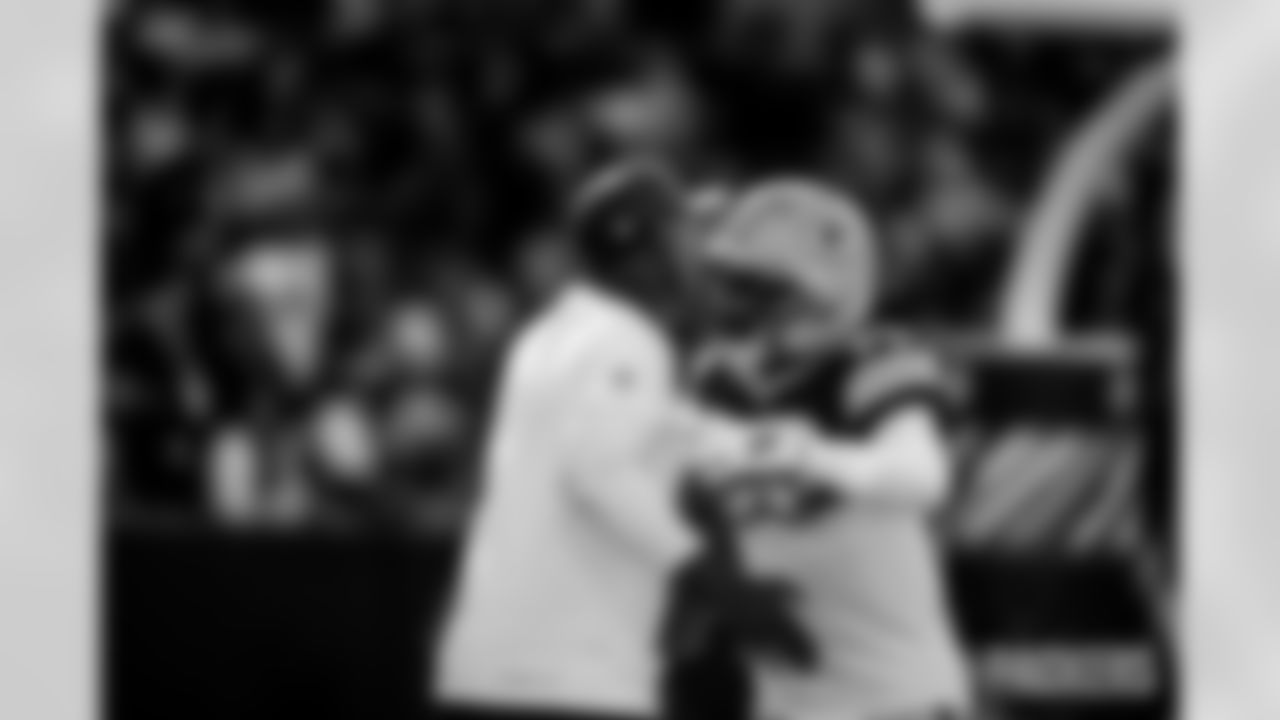 PREGAME_MM_1138