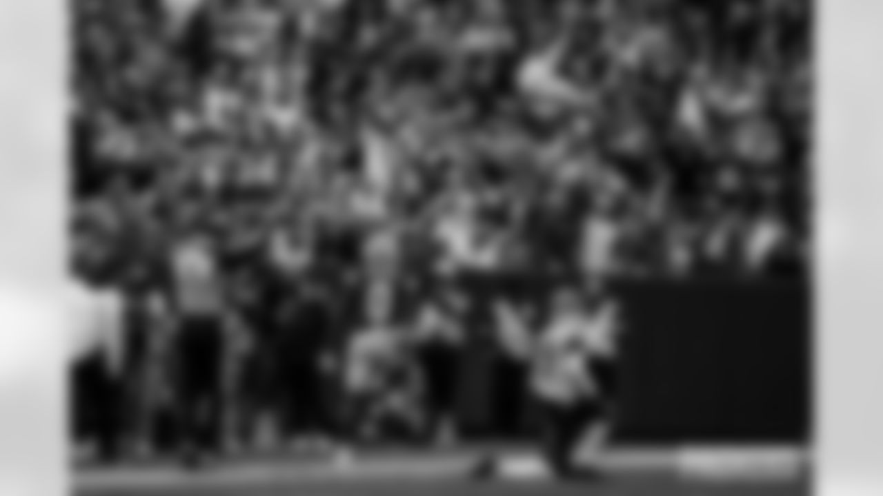 251012_WK6_Packers vs. Bengals_MM_TOP PHOTOS_1076