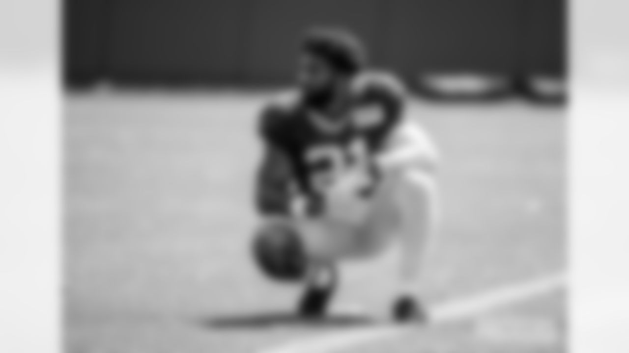 250728_Training Camp #5_ES_02955