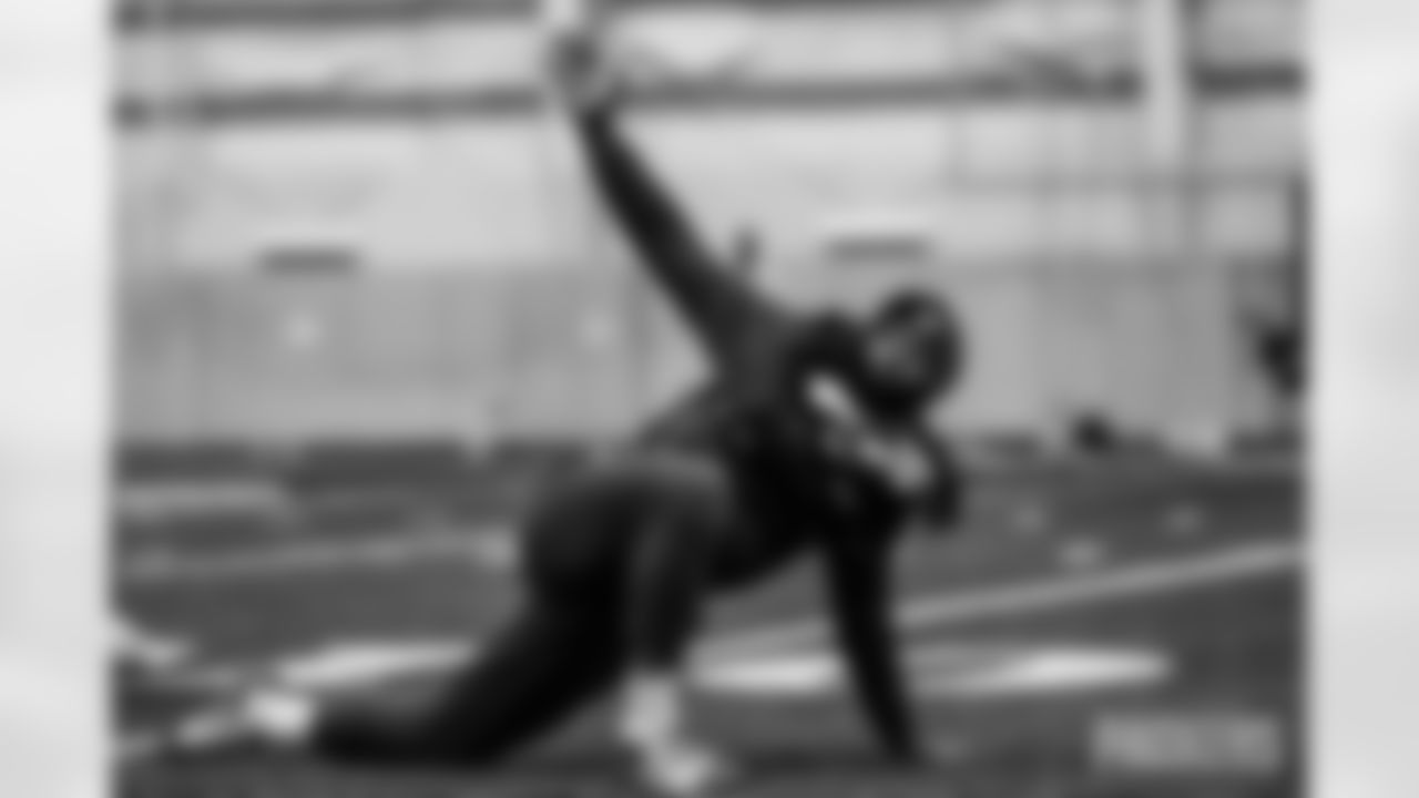 251121_Practice_MM_0309