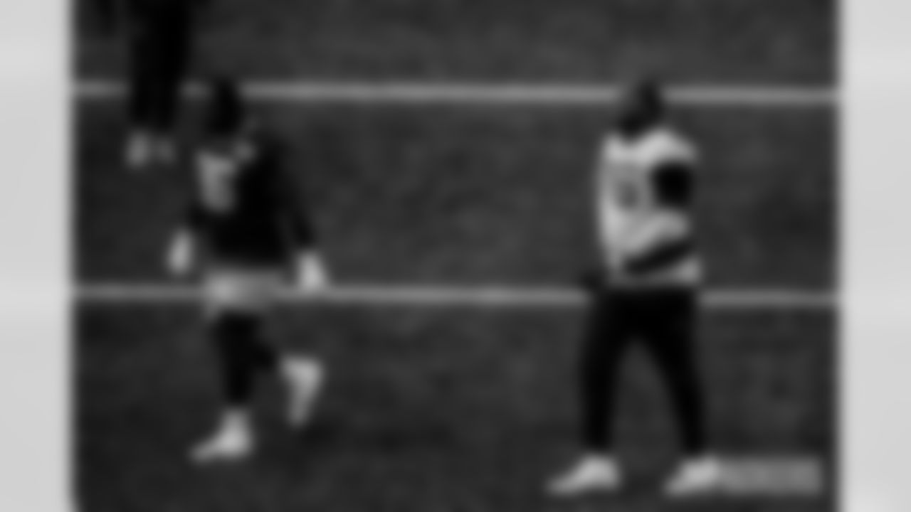 241122-practice-B-EP-000010