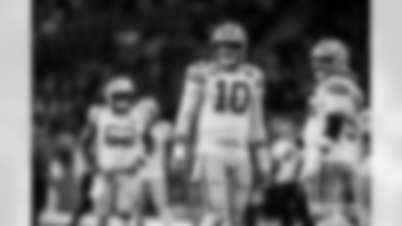 251127_WK13_Packers vs. Lions_MM_TOP PHOTOS_11077