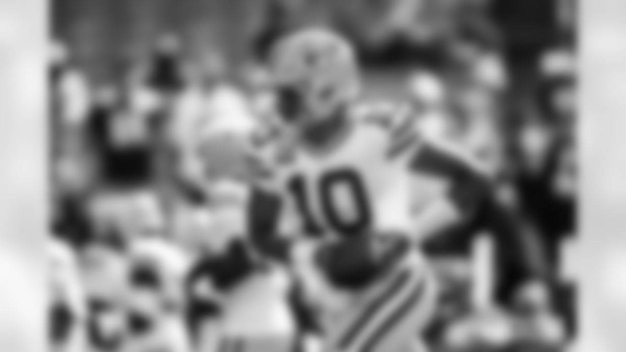250921_WK3_Packers vs. Browns_MM_TOP PHOTOS_0947