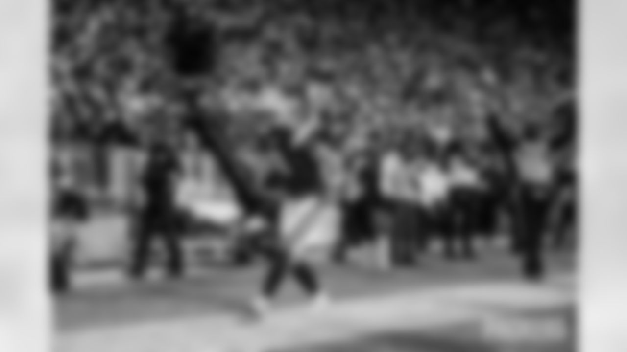 251207_WK14_Packers vs. Bears_ES_TOP PHOTOS_00203