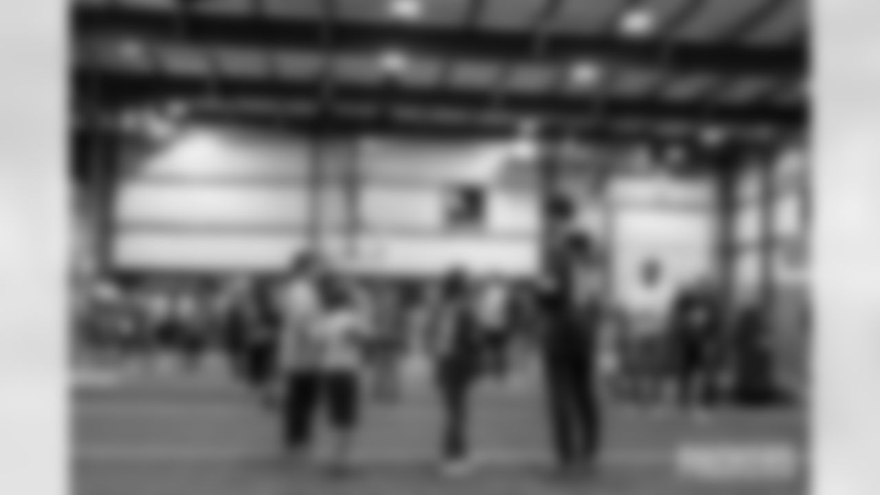 251028_PALS Play 60 Event_MM_1115