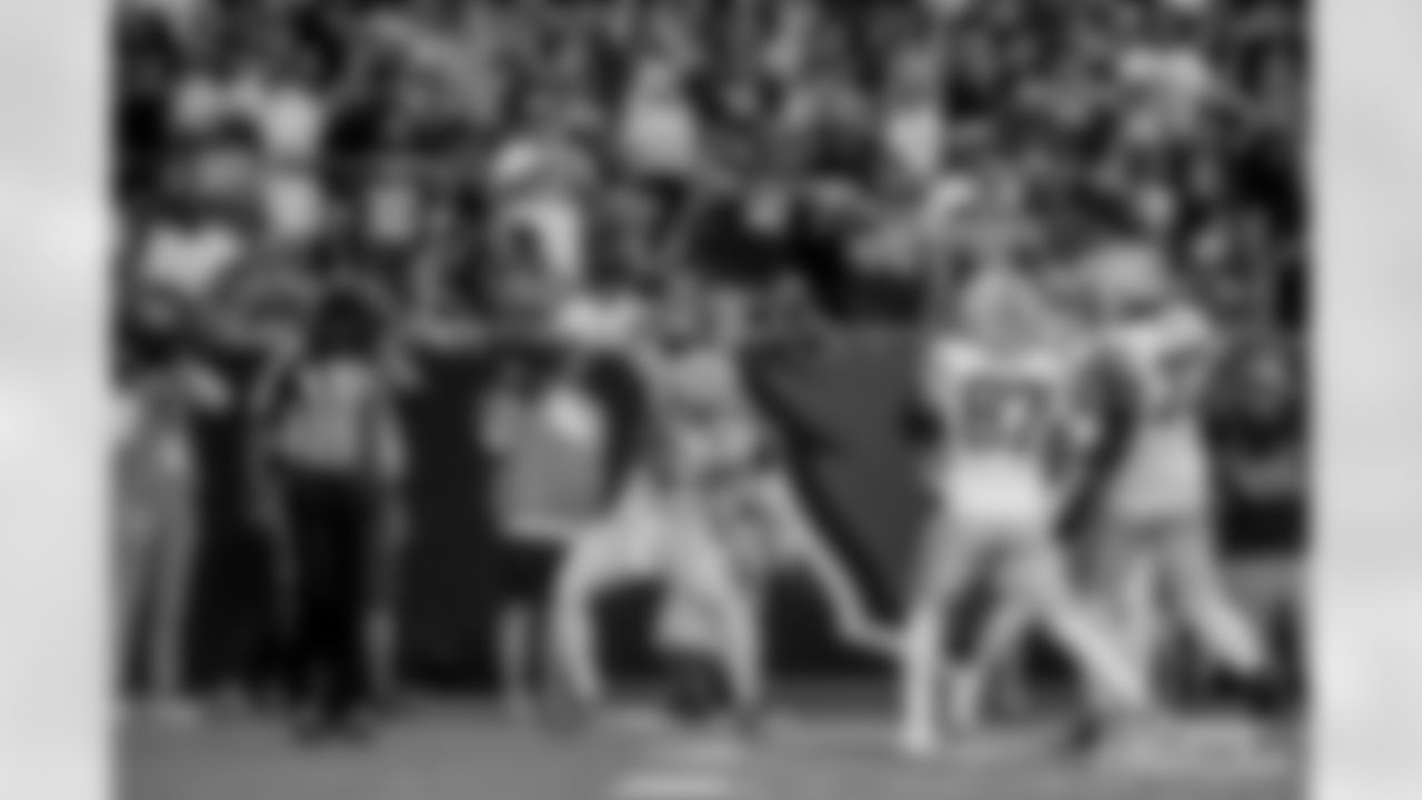 251019_WK7_Packers vs. Cardinals_ES_TOP PHOTOS_00445
