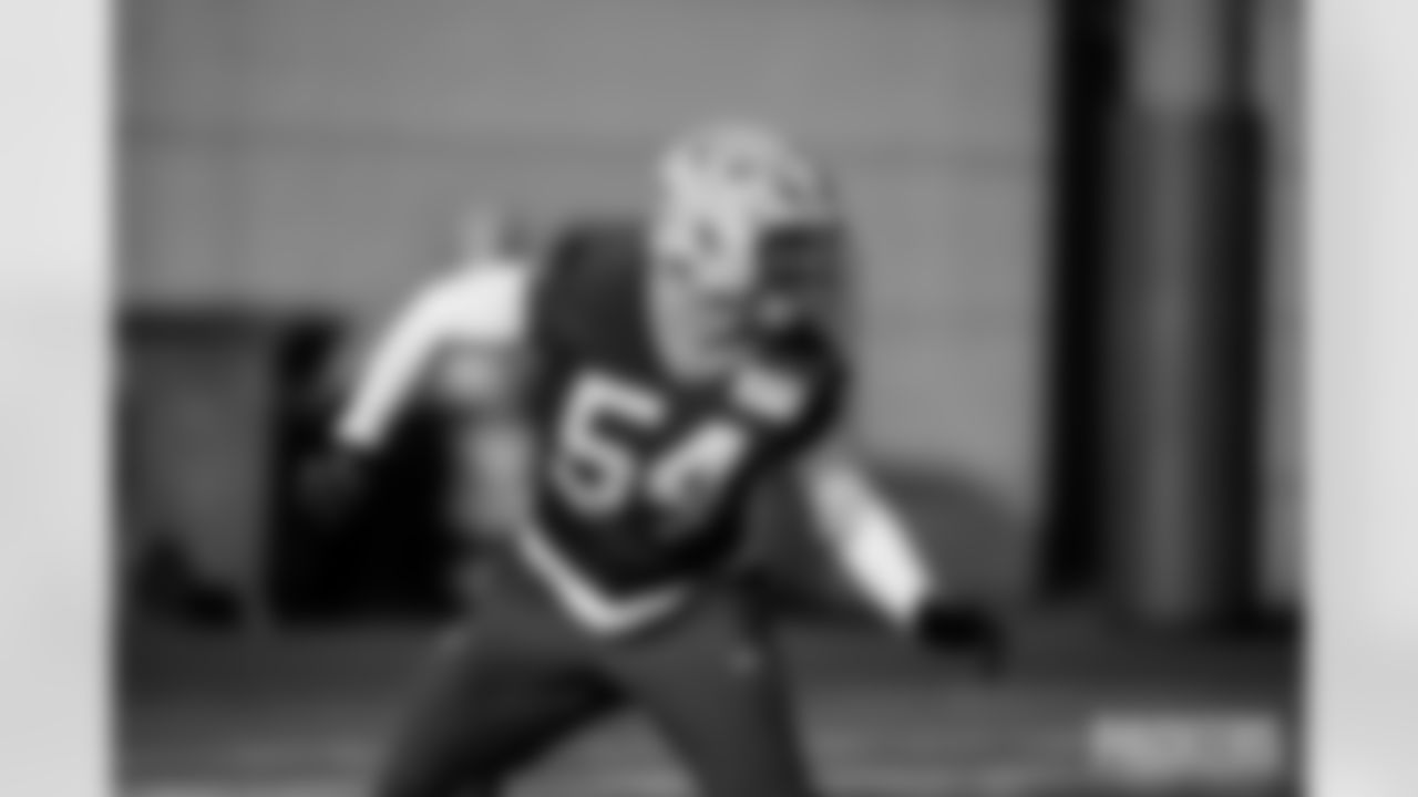 251107_Practice_ES_02927