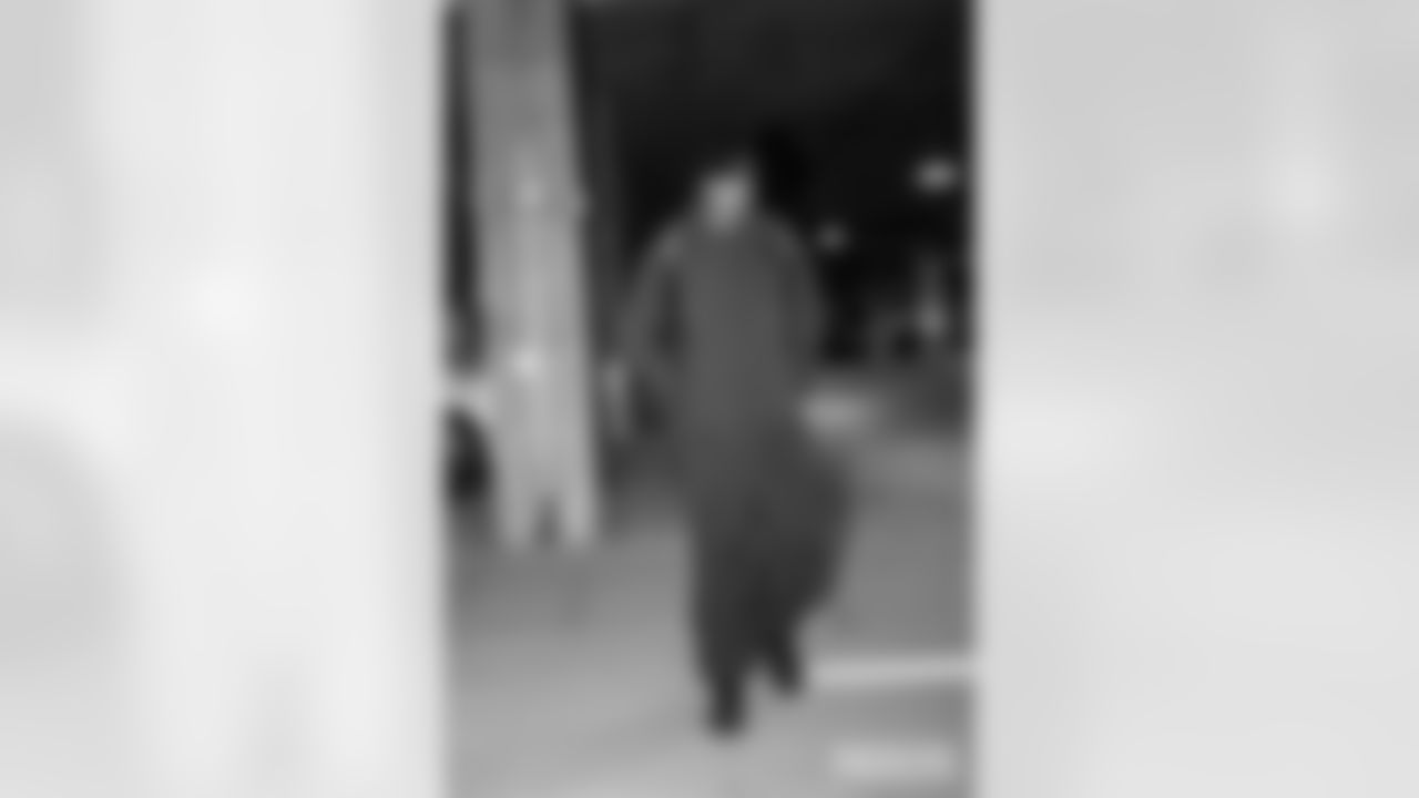 251110_WK10_Packers vs. Eagles_MM_0010