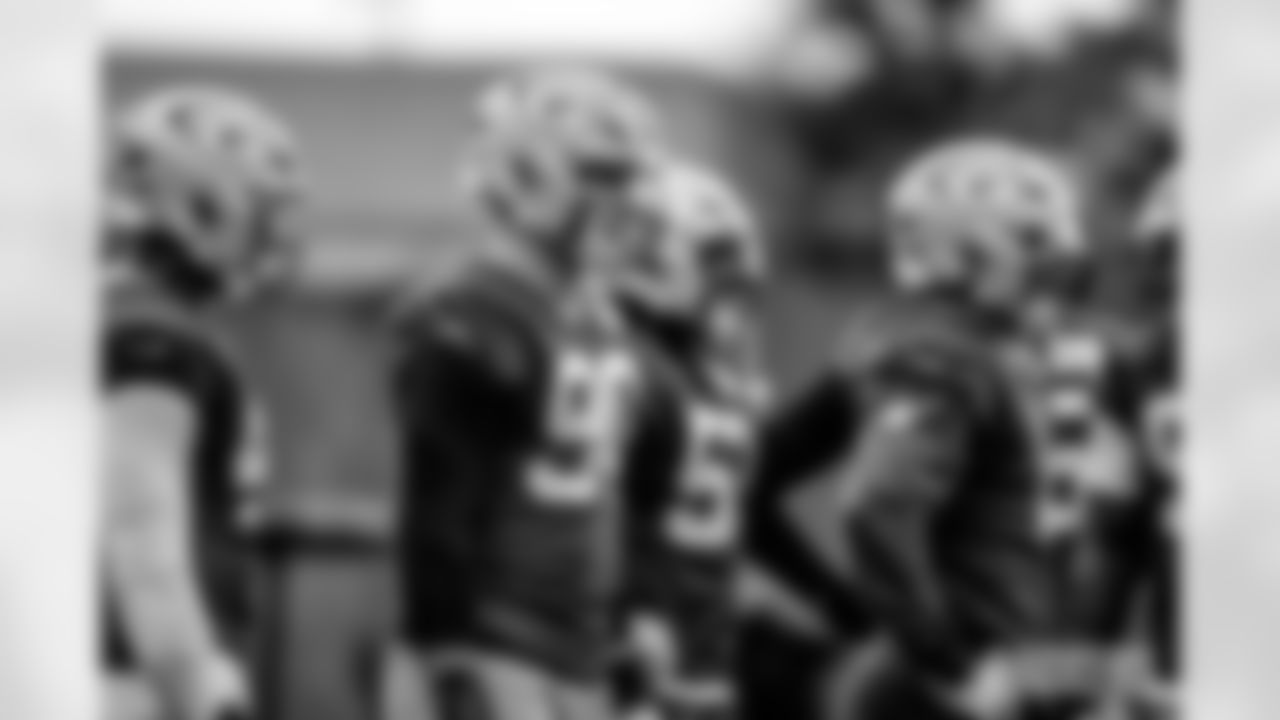 250918_Practice_ES_03177